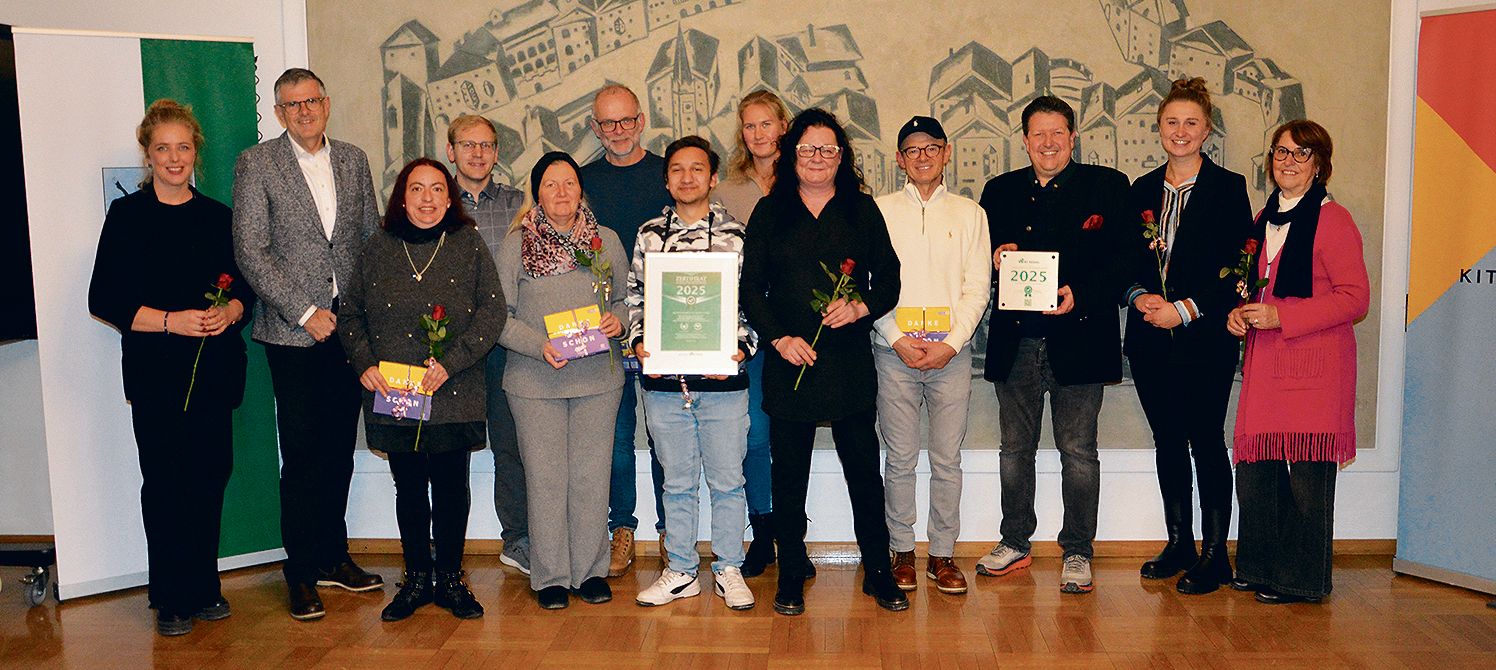 AWH_Kesselauszeichnung_52_2025_elix Obermoser