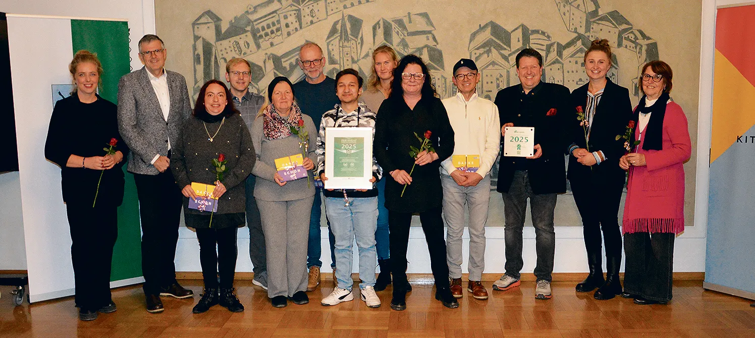 AWH_Kesselauszeichnung_52_2025_elix Obermoser