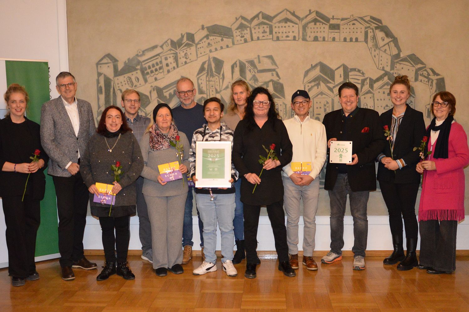 AWH_Kesselauszeichnung_52_2025_elix Obermoser.webp