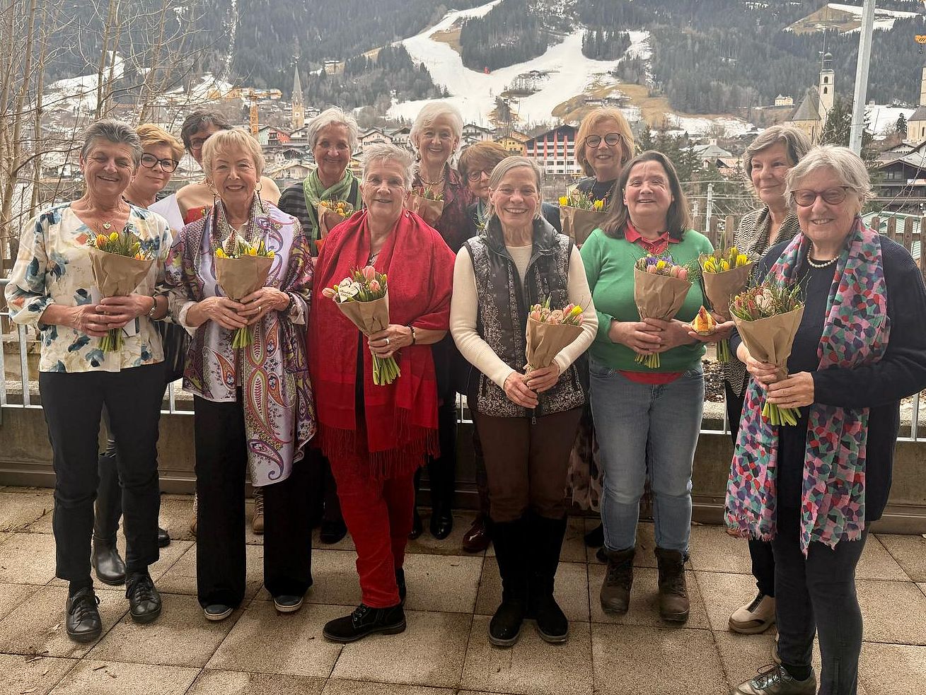 AWH-Kitz Cafehausdamen_09_2025_Altenwohnheim Kitzb.webp