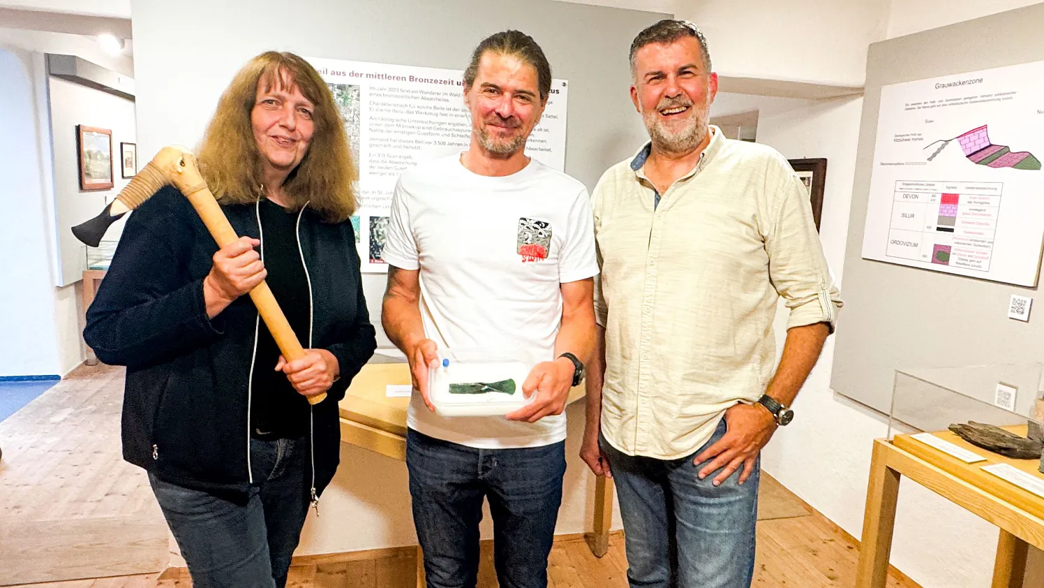 Axtfund_St.Johann_Museum