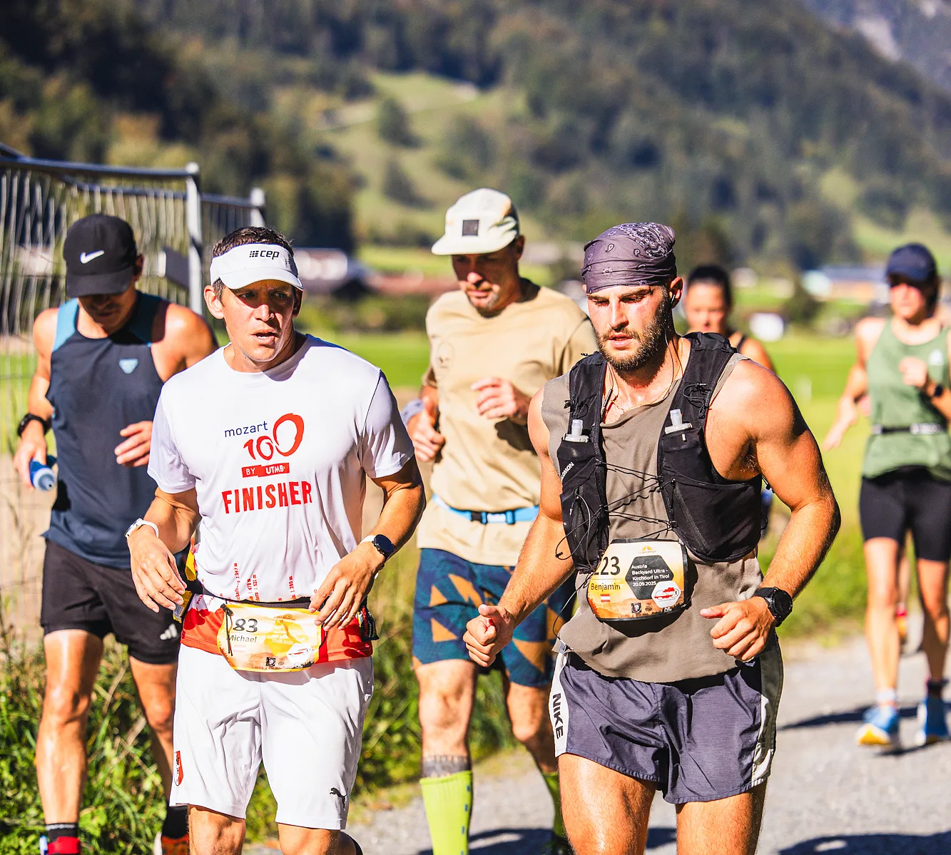 backyard-ultra_40_2025_Steve Auch.webp