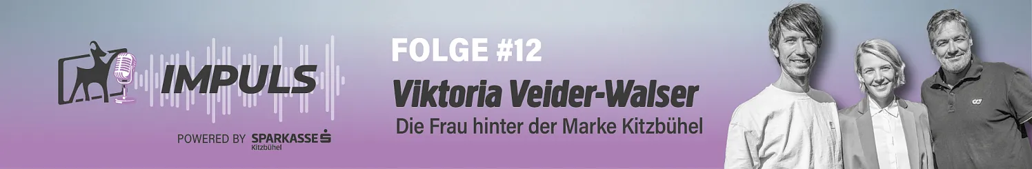 banner-podcast-viktoria
