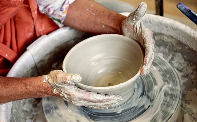 Barbara Schmidt Malerin