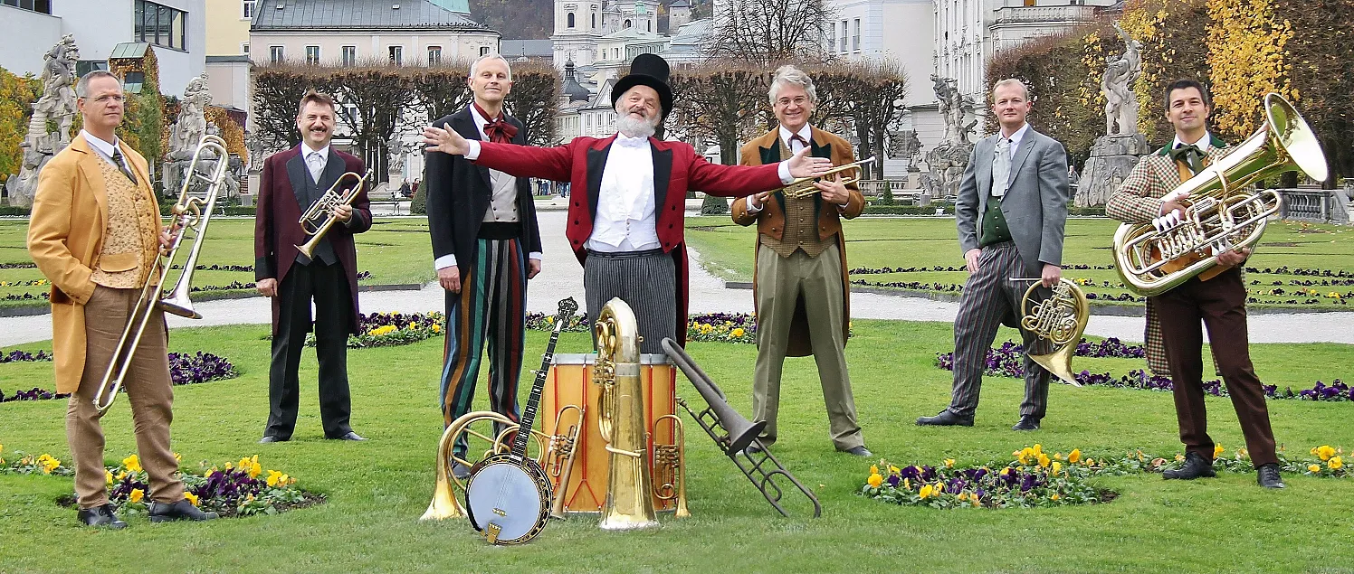 Barockfest_Eröffnungskonzert_15_2025_ Wolfgang Unterrainer.webp