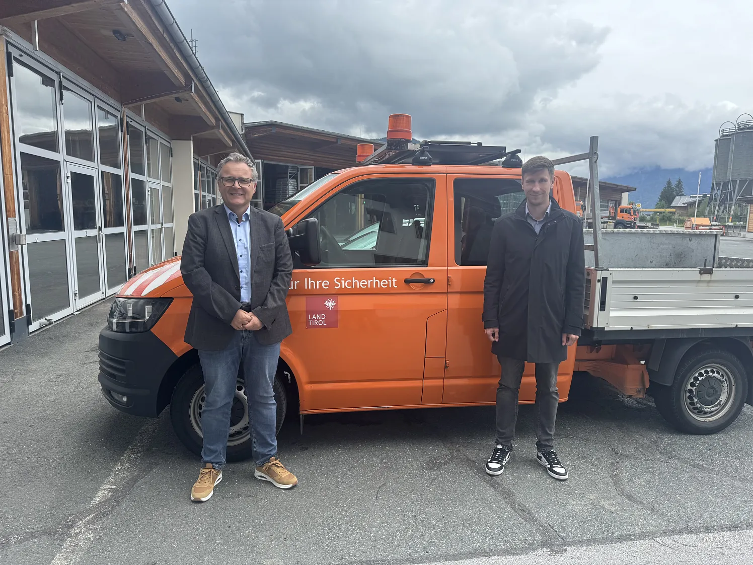 BBA_20_2025_Klausner