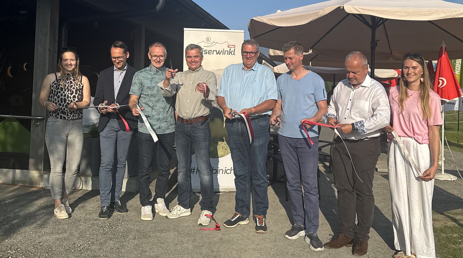 Beachbar_25_2025_Klausner