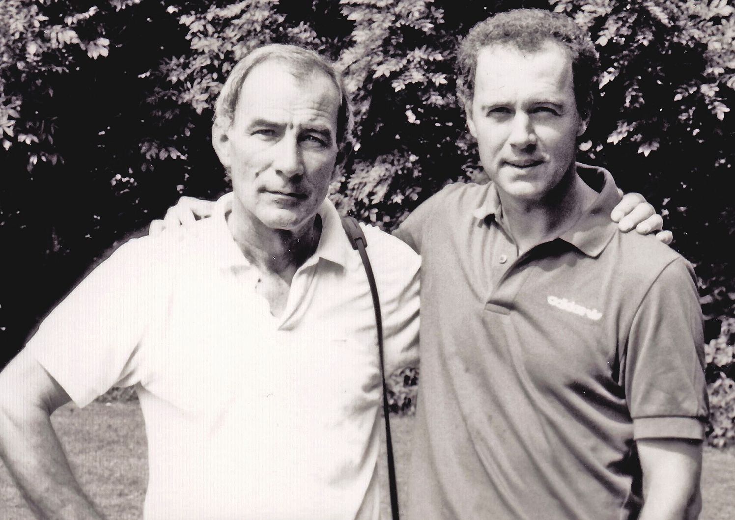 beckenbauer_37_2025_Aneziger Archiv