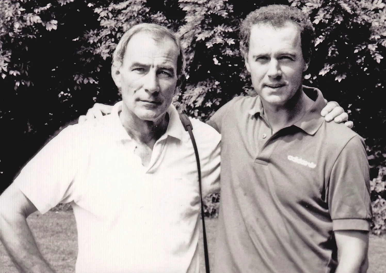 beckenbauer_37_2025_Aneziger Archiv