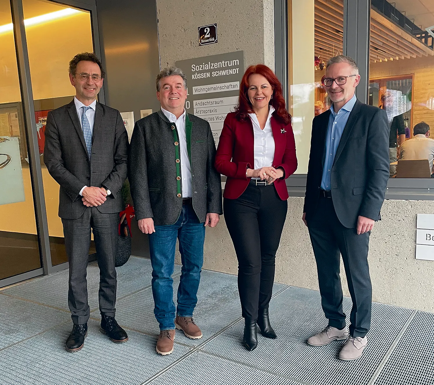 Berger_02_2026_Klausner