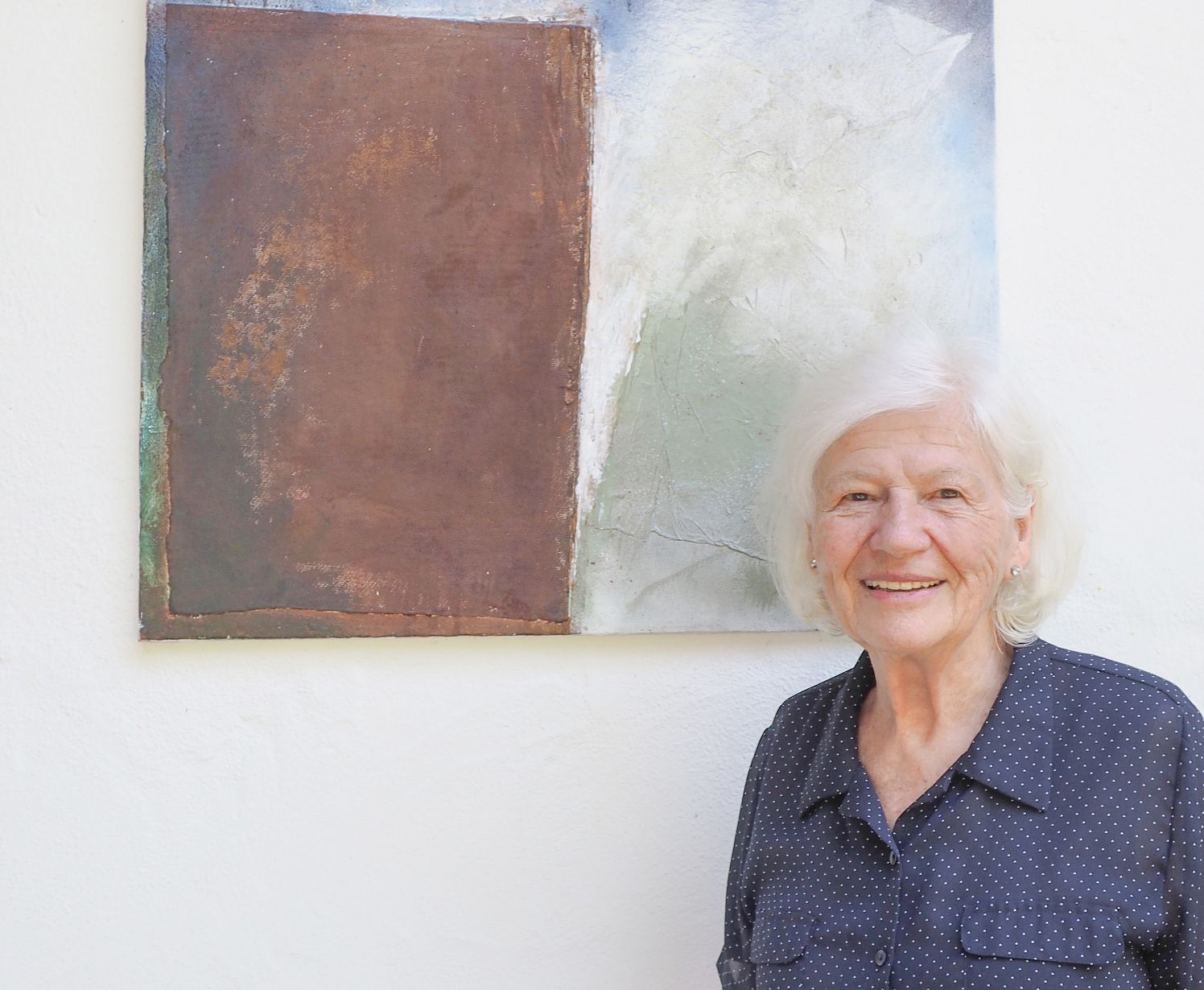 Berger1_34_2025_Elisabeth Standl.webp