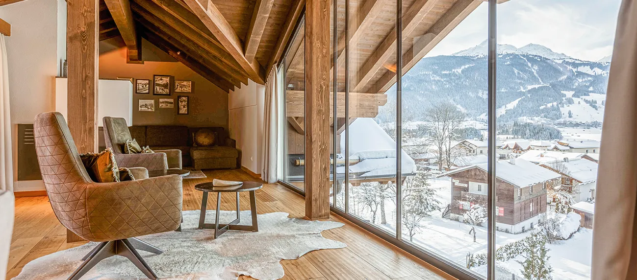 Bergresort Zugspitze Ehrwald 2 (1).jpg