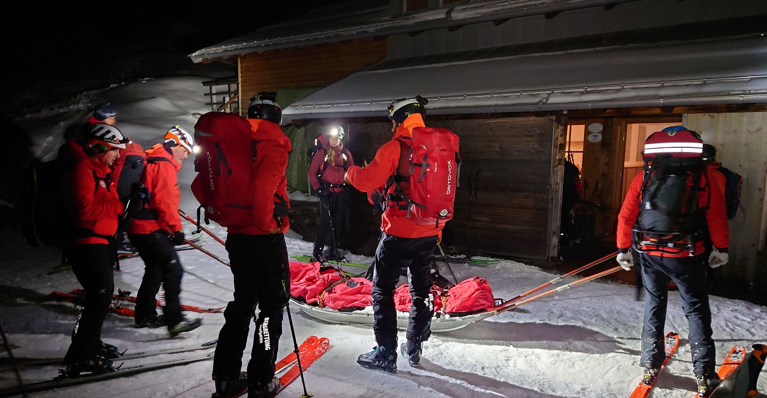 Bergretter Hopfgarten_51_2025_Bergretter.webp