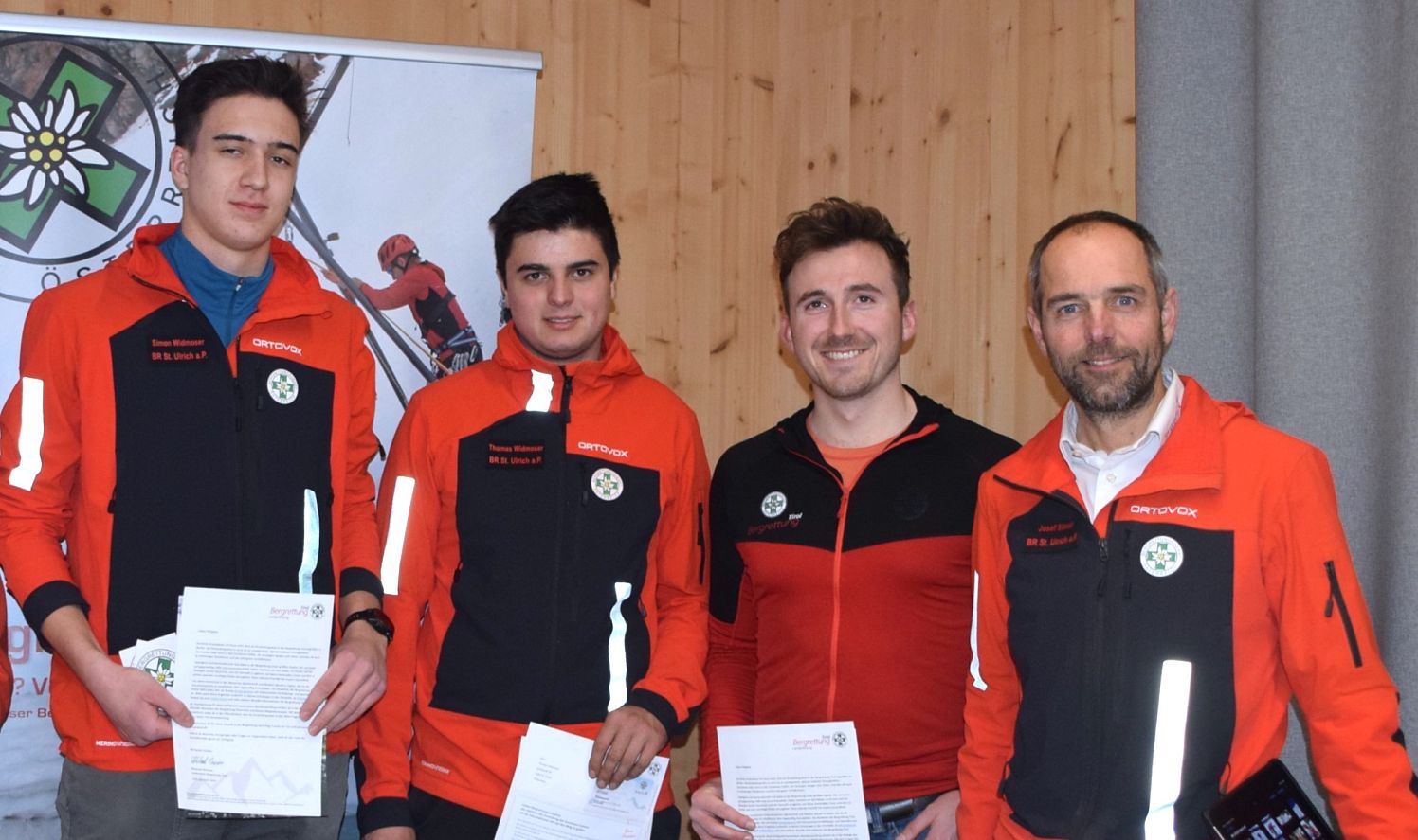 Bergretter StUlrich_02_2026_Roswitha Woergoetter.webp