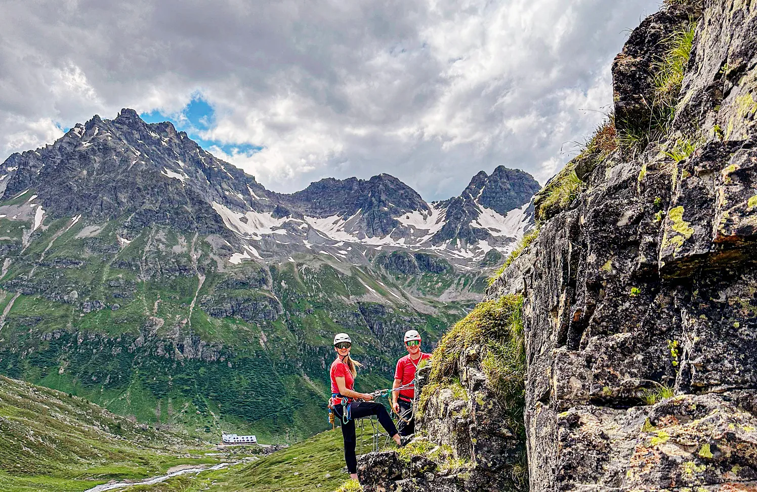 Bergrettung_Sabrina Puell_13_2025_Bergrettung Kitz.webp