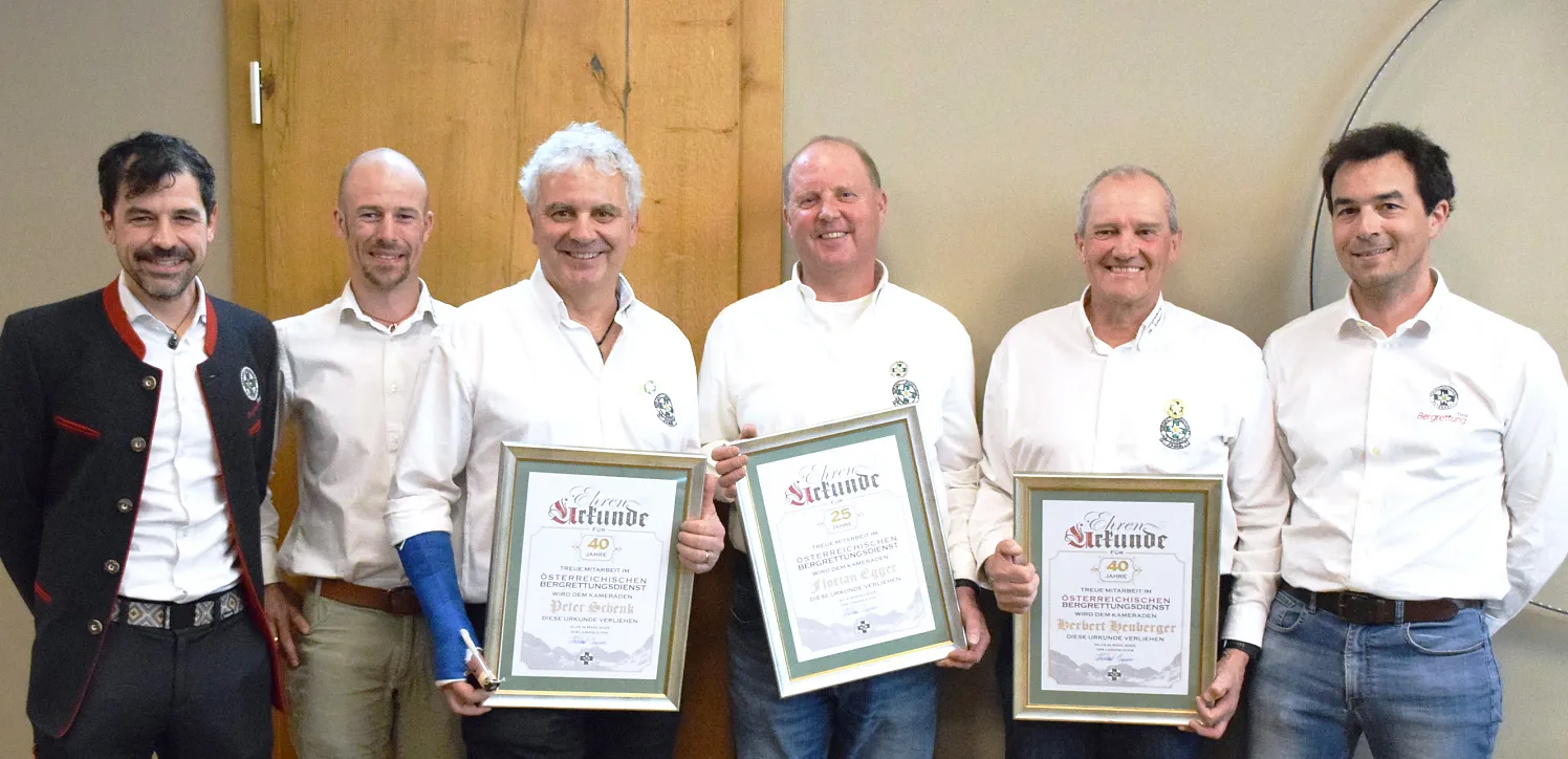 Bergrettung_StJohann_Ehrungen_12_2025_Roswitha Wörgötter.webp