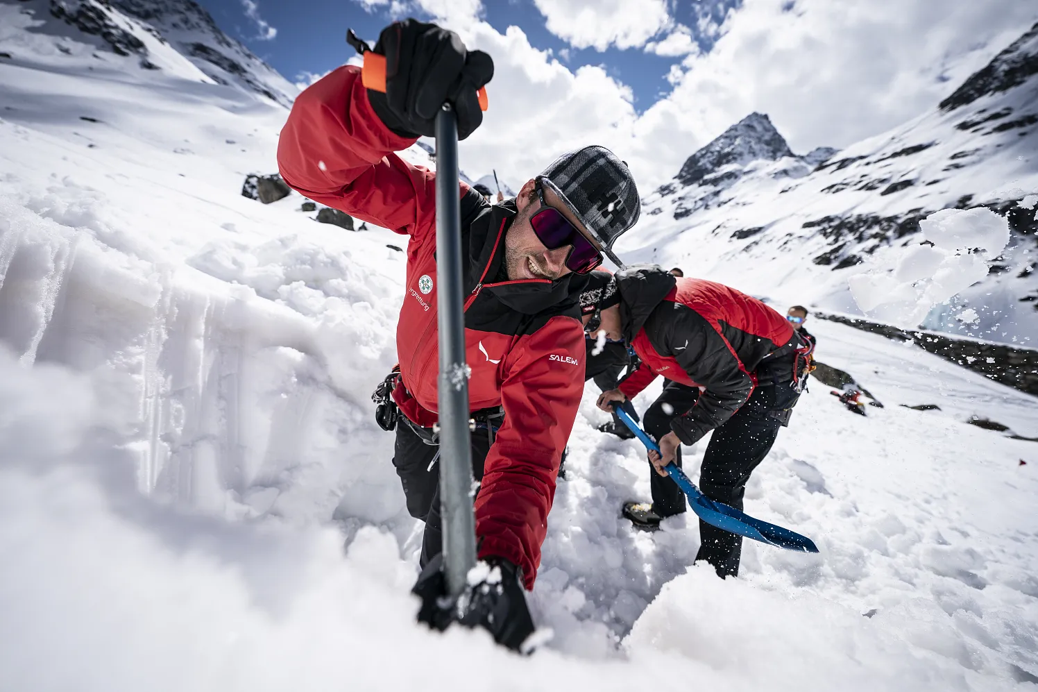 Bergrettung-Tirol_03_2025_STEFAN VOITL.webp