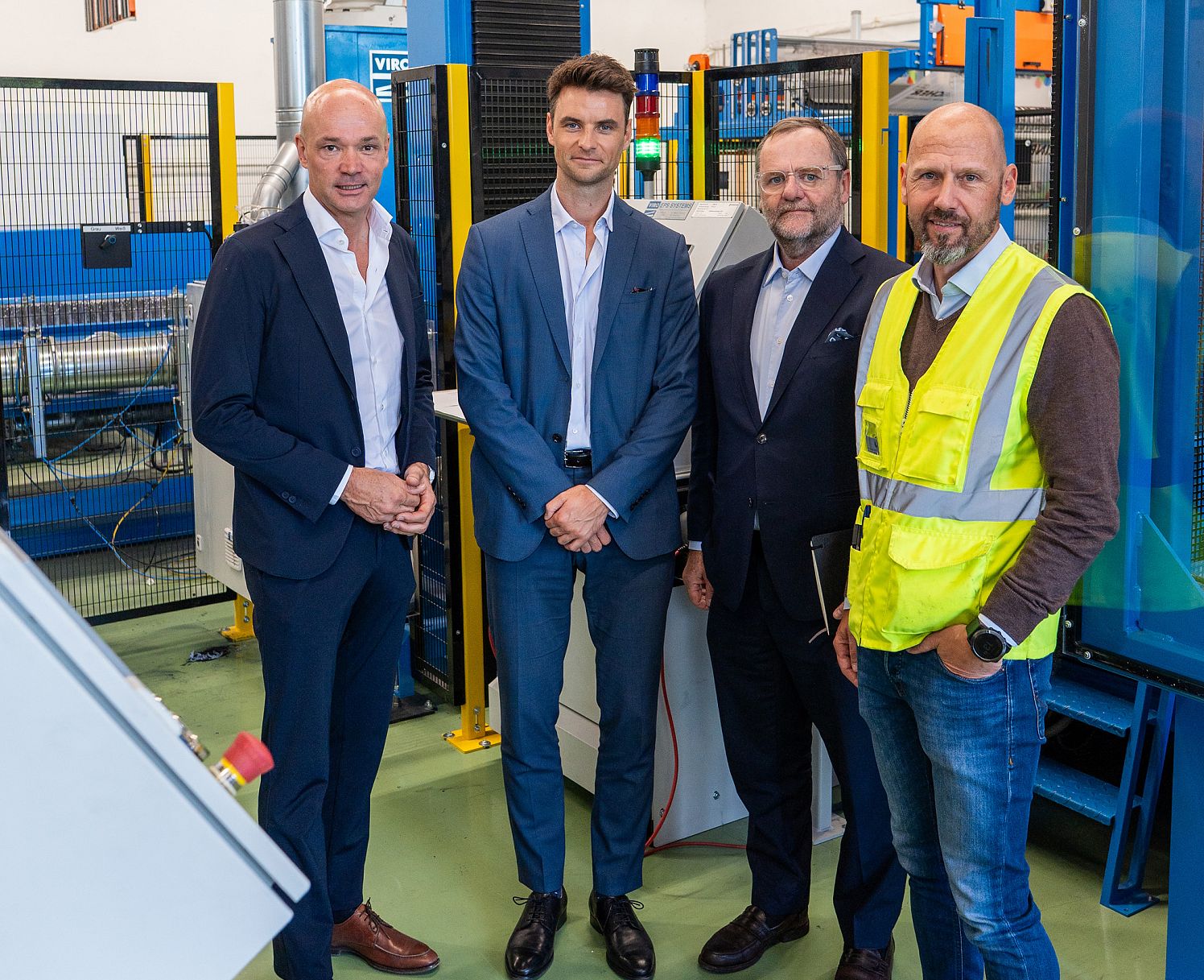 Besuch Schellhorn_36_2025_Steinbacher.webp