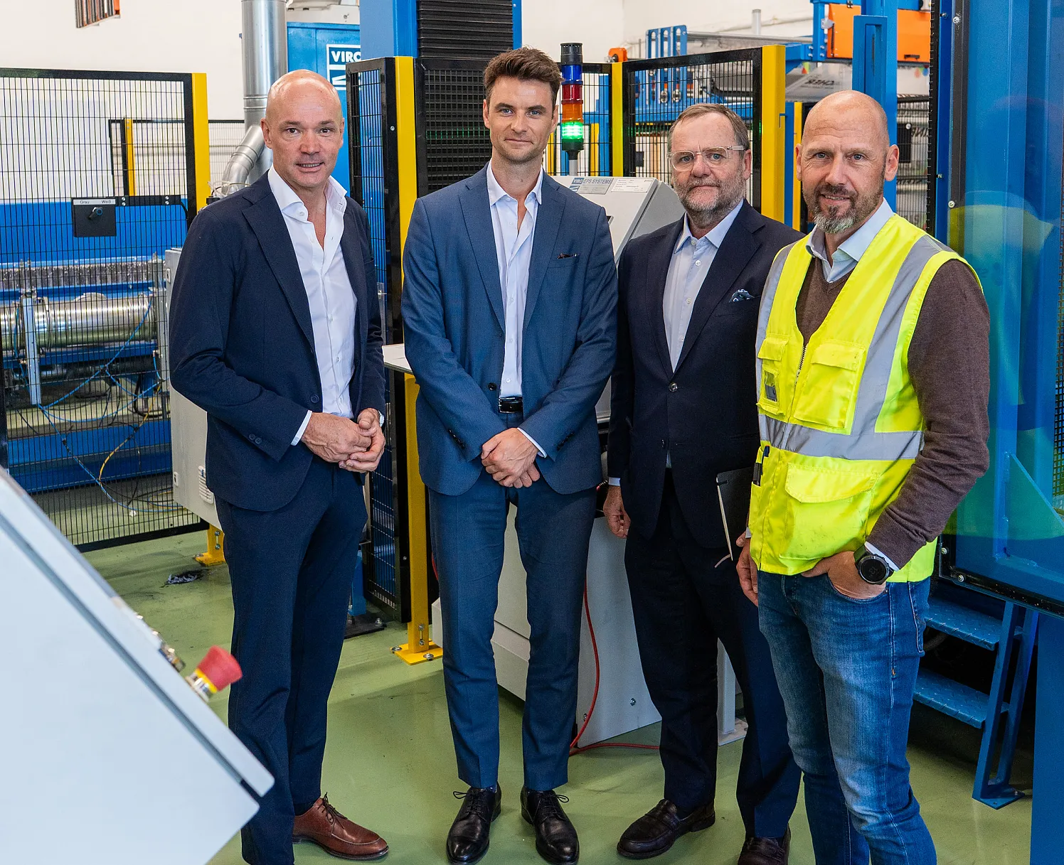 Besuch Schellhorn_36_2025_Steinbacher.webp