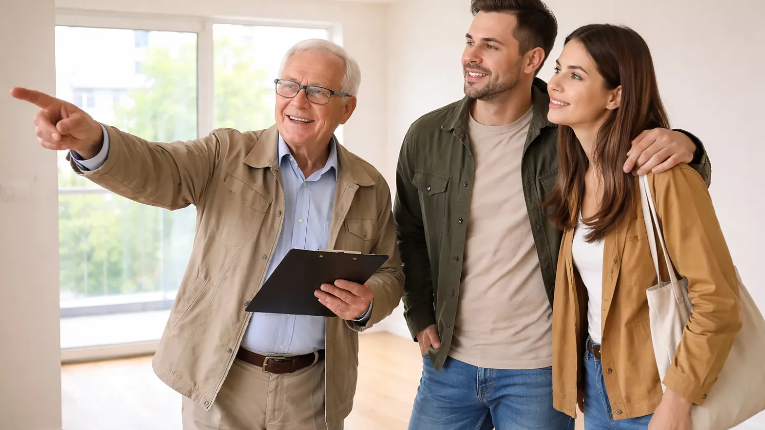 BetrügerischeVErmietung_ChatGpt