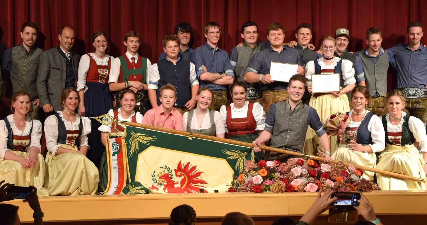 Bezirkslandjugendtag_2025_Reith