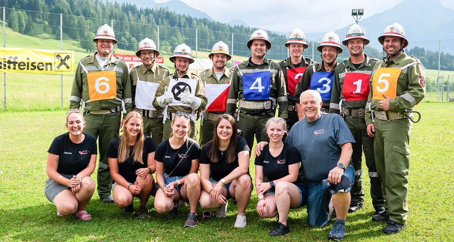 Bezirksnassbewerb-065_28_2025_Thomas Mair.webp