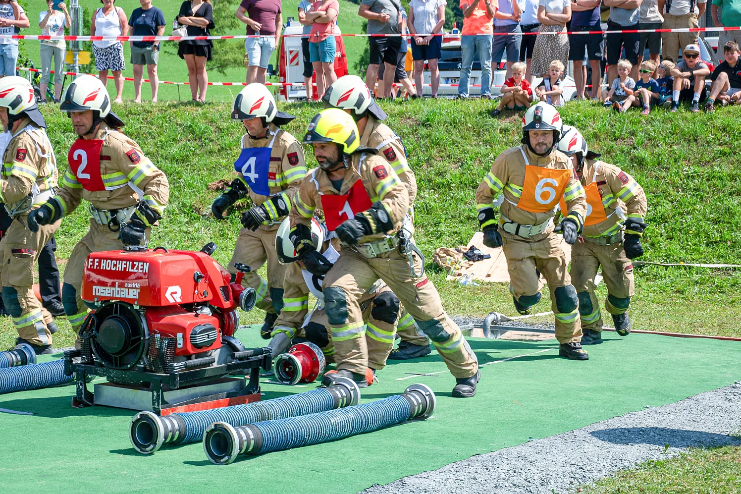 Bezirksnassbewerb-148_28_2025_Thomas Mair