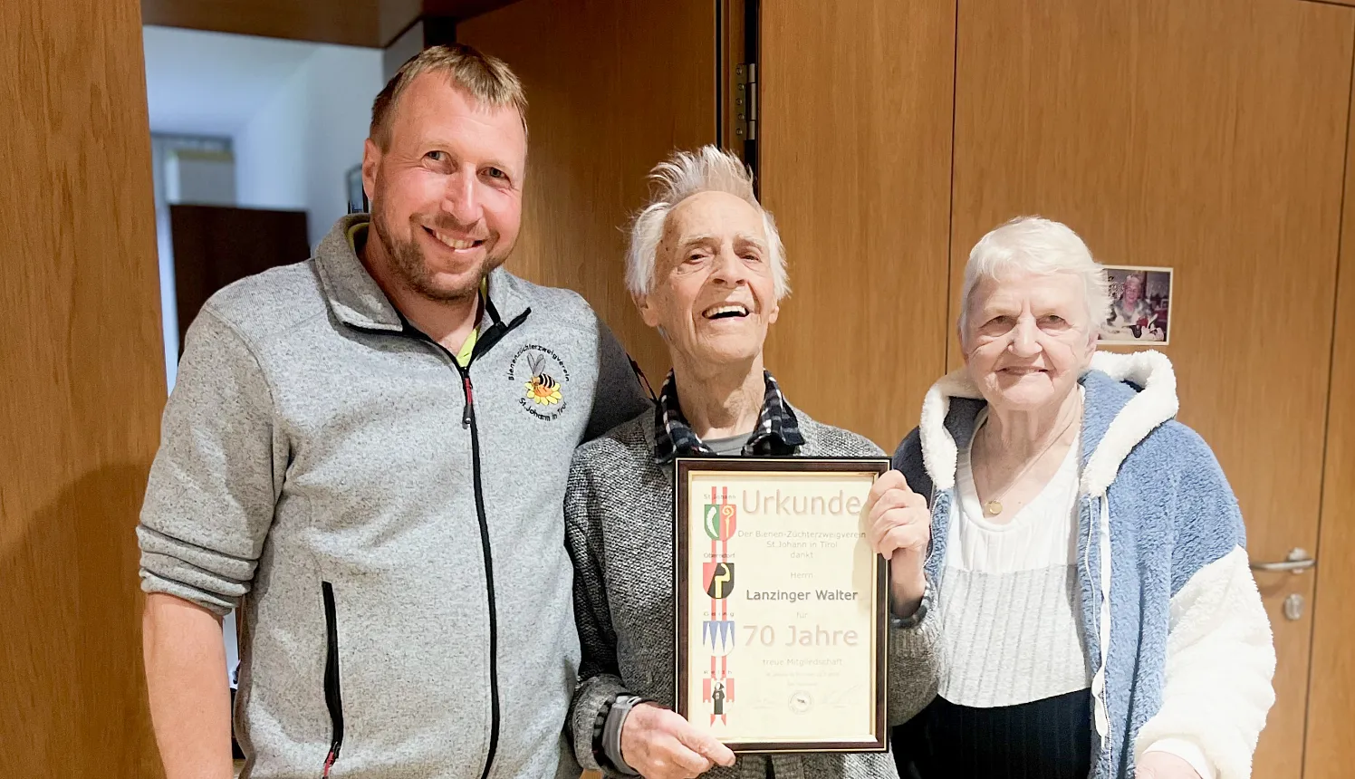 Bienenzuchtverein_Lanzinger Walter_14_2025_BZZV St. Johann.webp