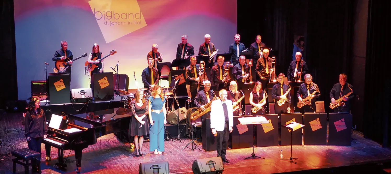 Bigband Night_18_2025_Standl