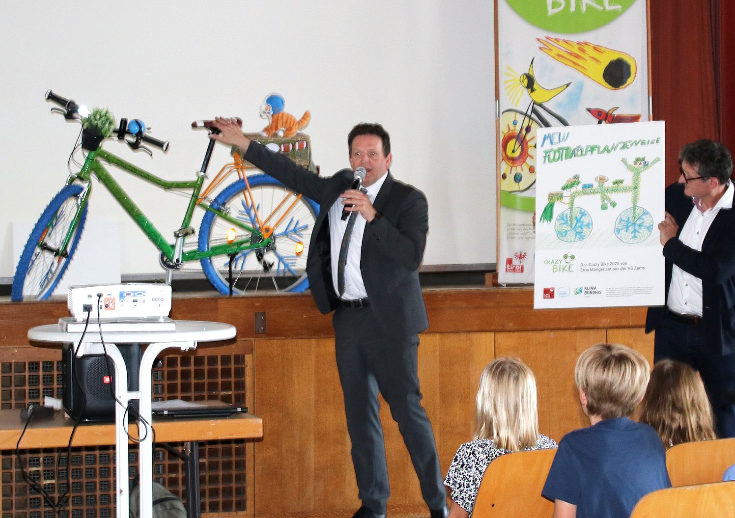 Bike_28_2025_KlimabündnisTirol