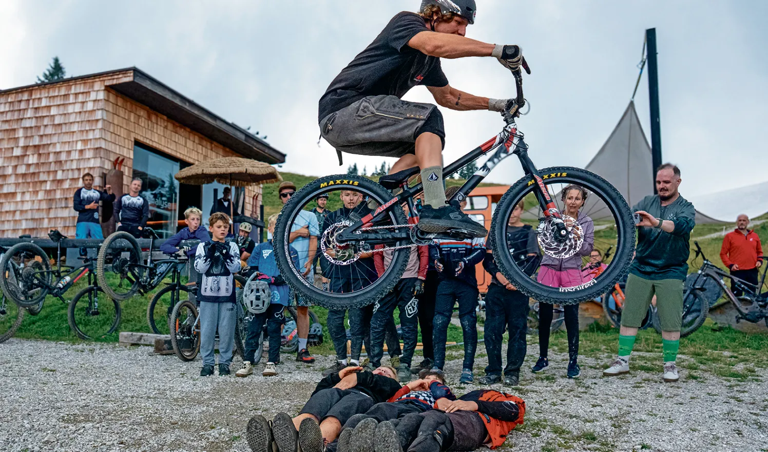 bikeday_34_2025_Huber