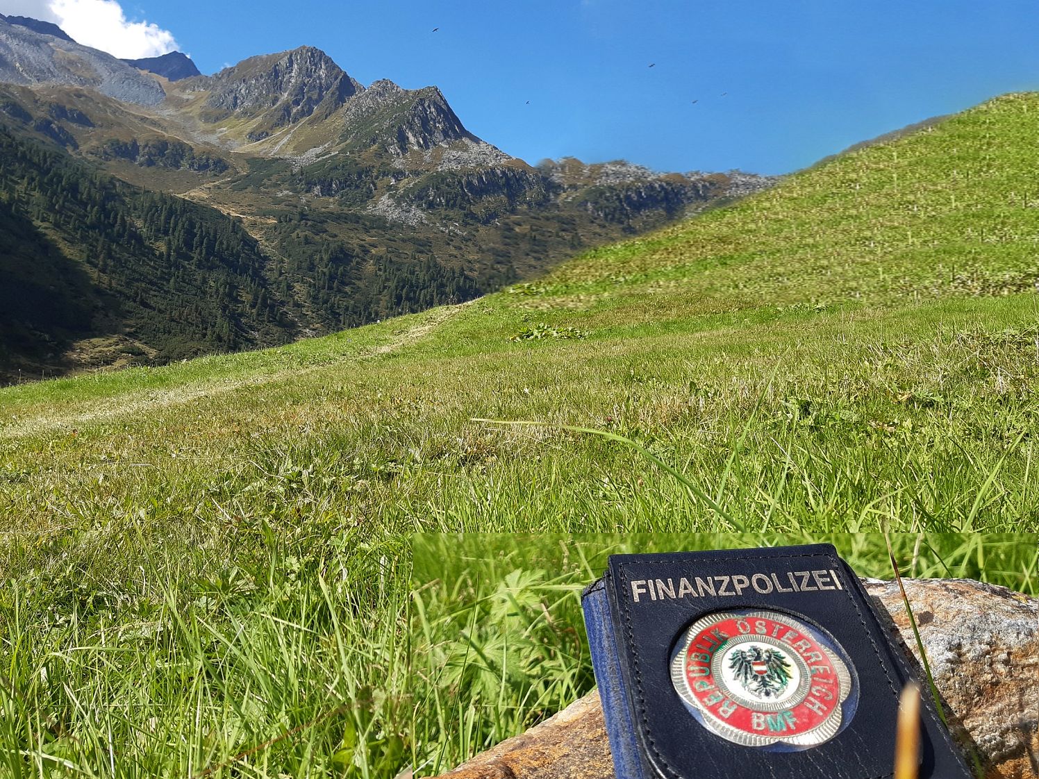 ChatGPT Image 12. Nov. 2025, 11_41_42