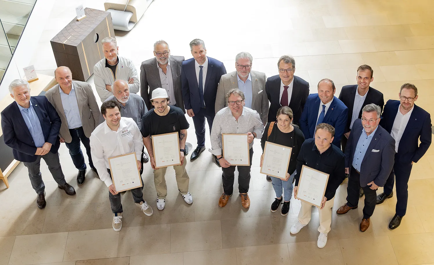 bild2__c_proholz_tirol_11