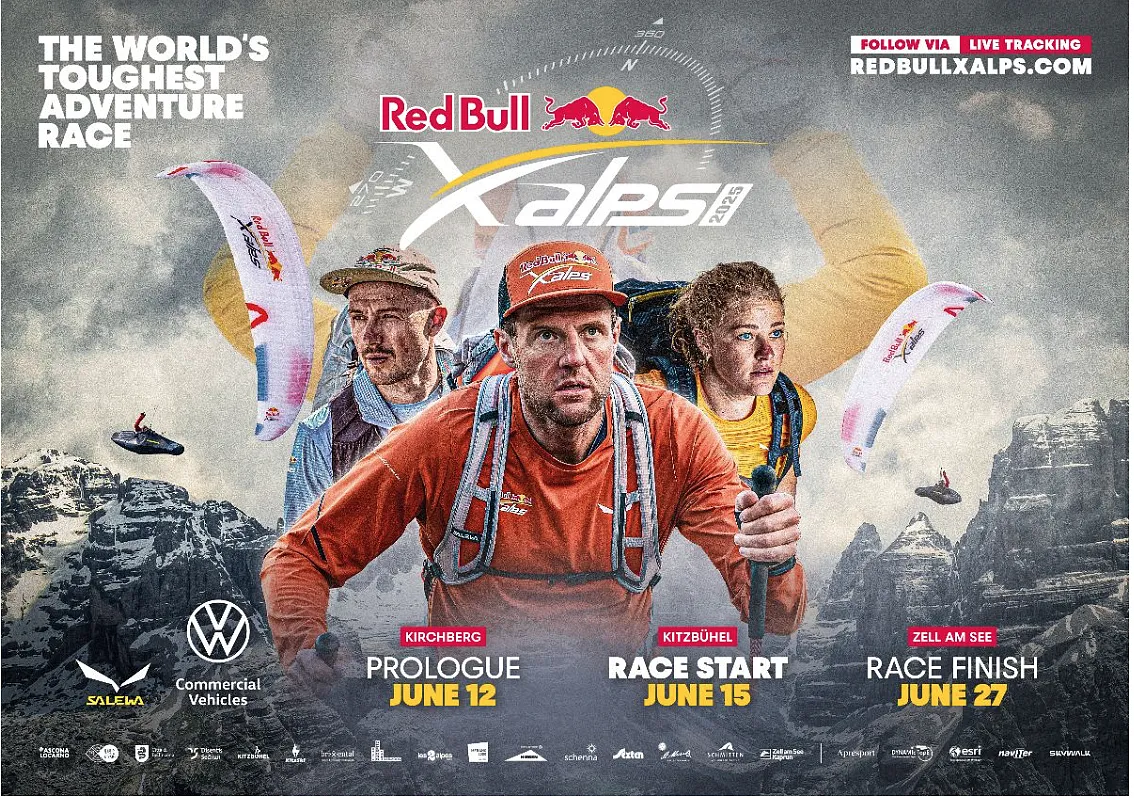 Bildschirmfoto 2025-03-19 um 16.03