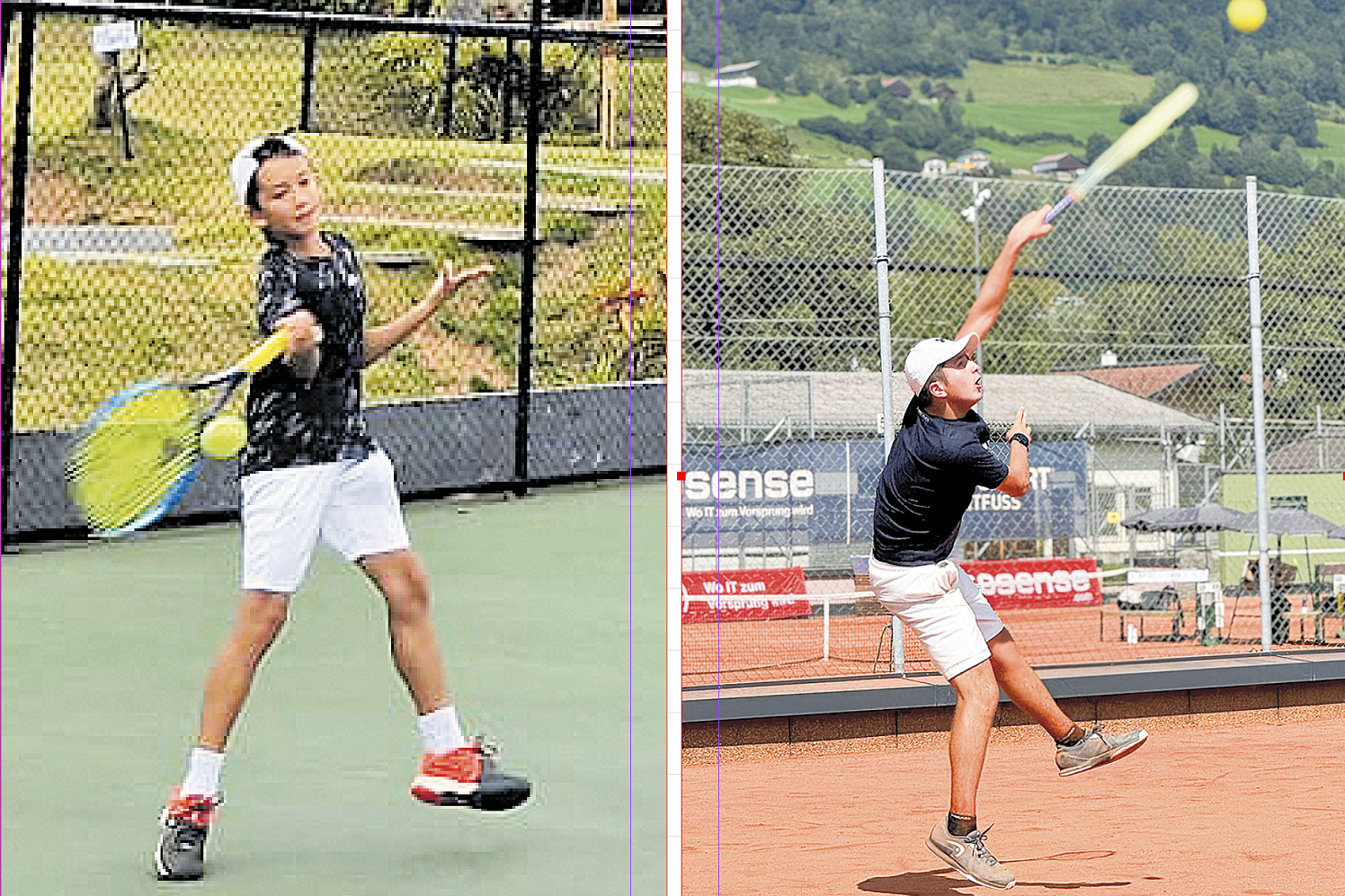 Bildschirmfoto 2025-05-29 um 21.20