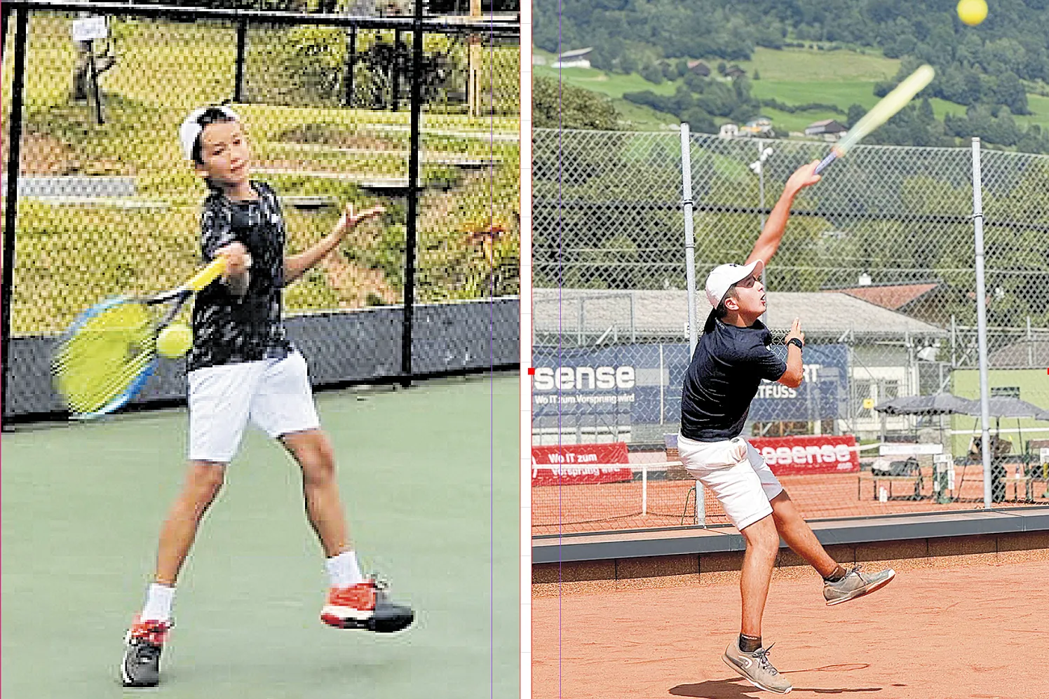 Bildschirmfoto 2025-05-29 um 21.20