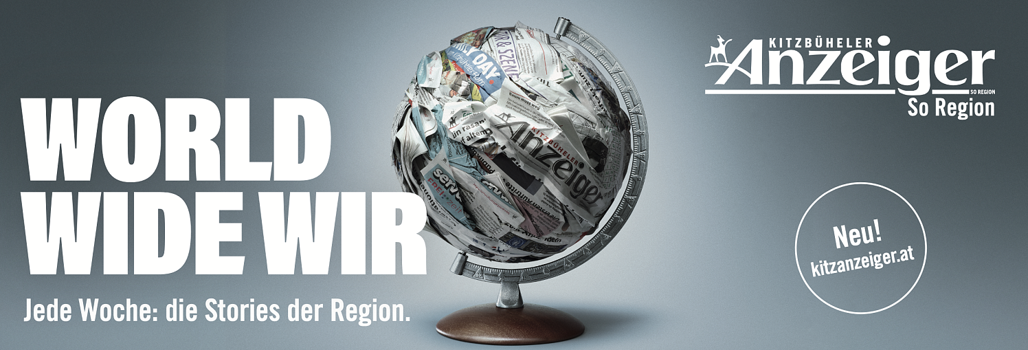 672x238 WorlWideWir_Heimatwerbung