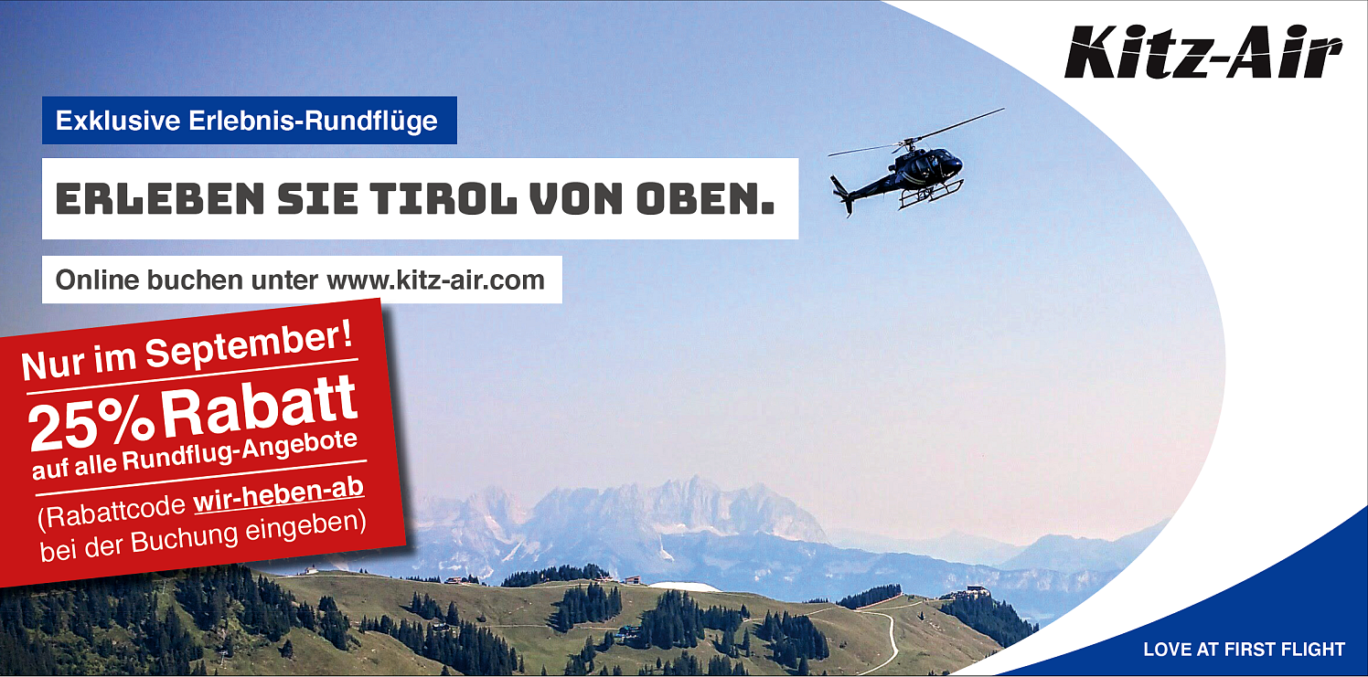 Bildschirmfoto 2025-09-10 um 14.29