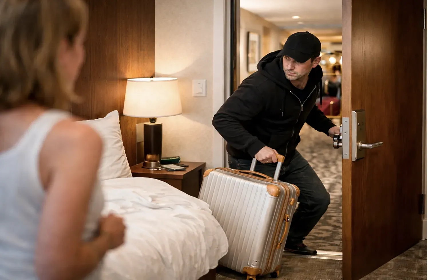 Bildschirmfoto 2026-01-13 um 20.44