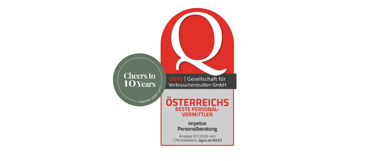 Bildschirmfoto 2026-02-10 um 15.33