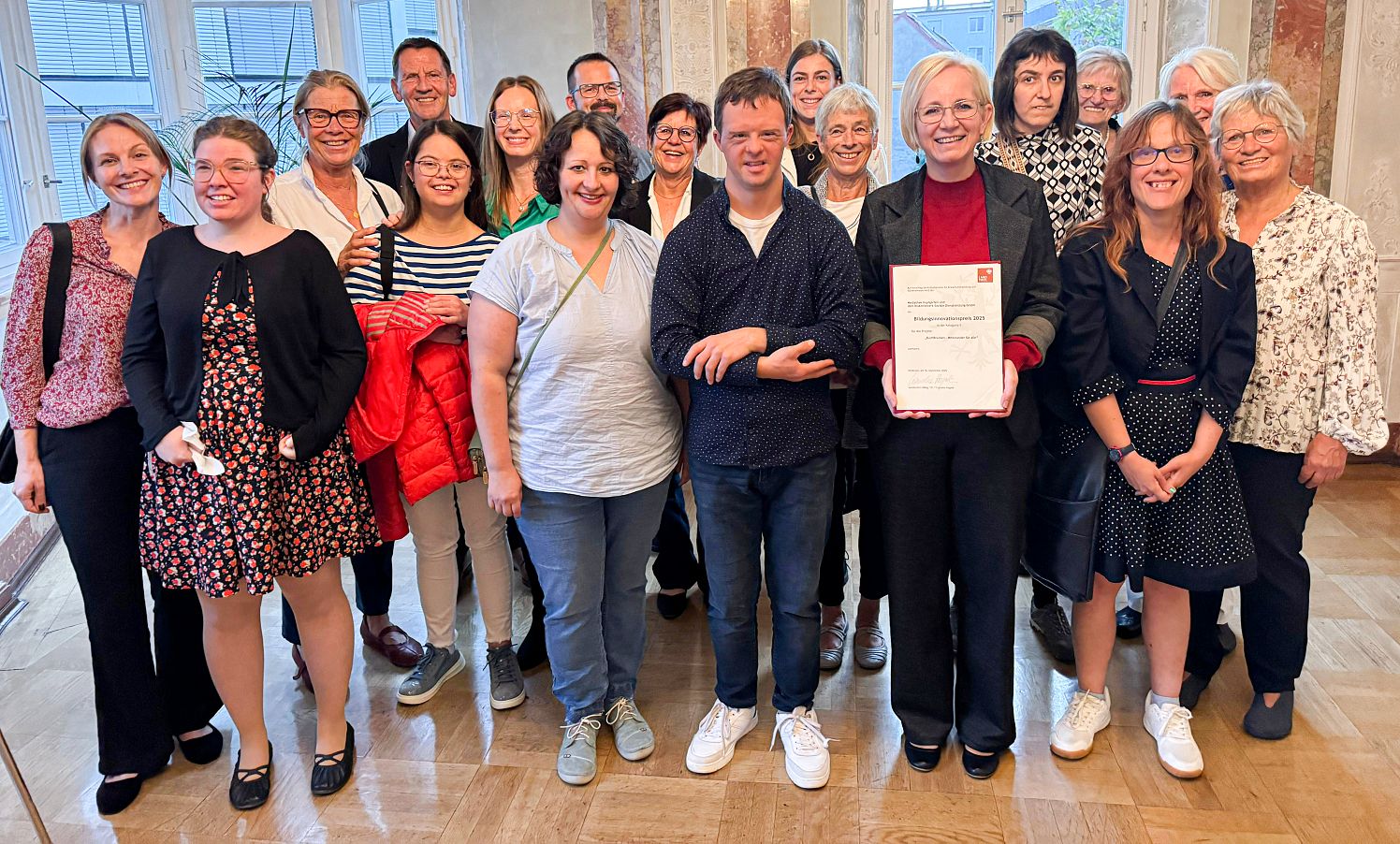 Bildungsinnovationspreis Hopfgarten_39_2025_Katrin Pancheri.webp