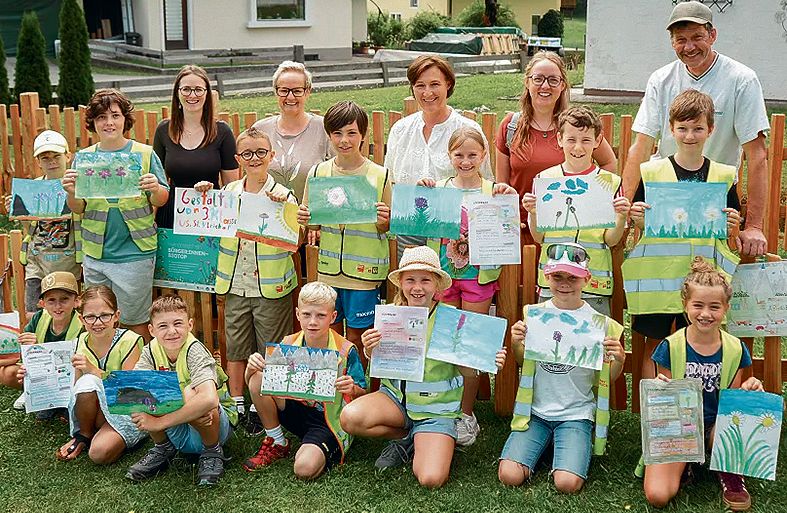 Biotop St Ulrich_30_2025_sina-bodingbauer