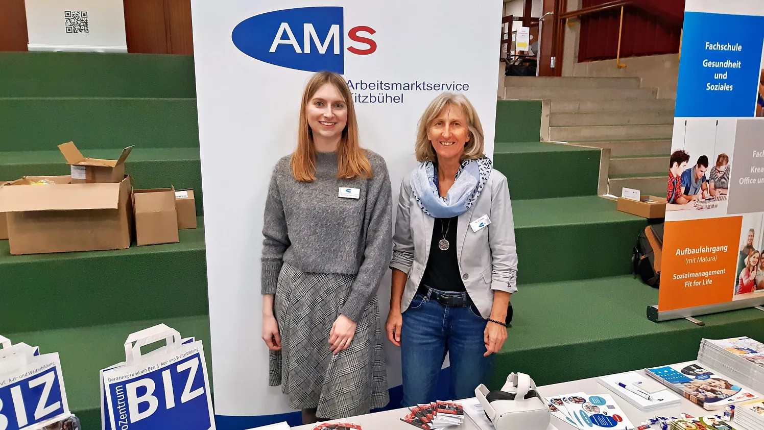 BIZ Beraterinnen_07_2026_AMS.webp