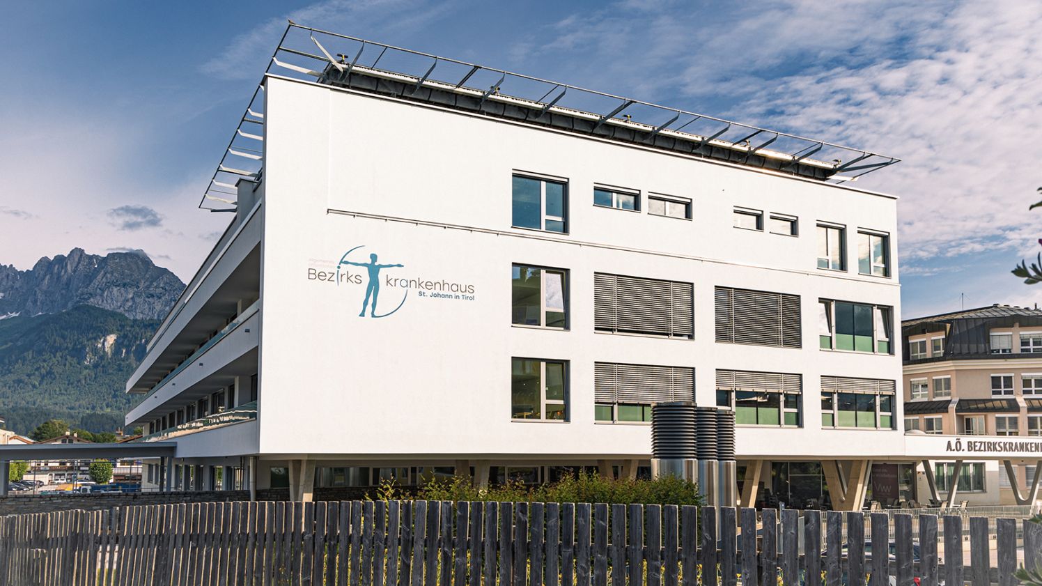 BKH_St_Johann_Tirol_BTrakt_neu2