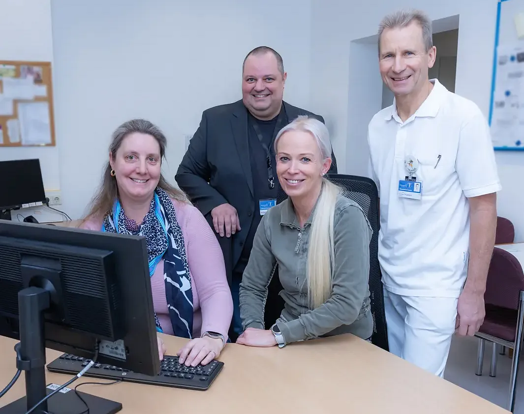 Bkh_StJohanntirol_ELGA_Einschulung