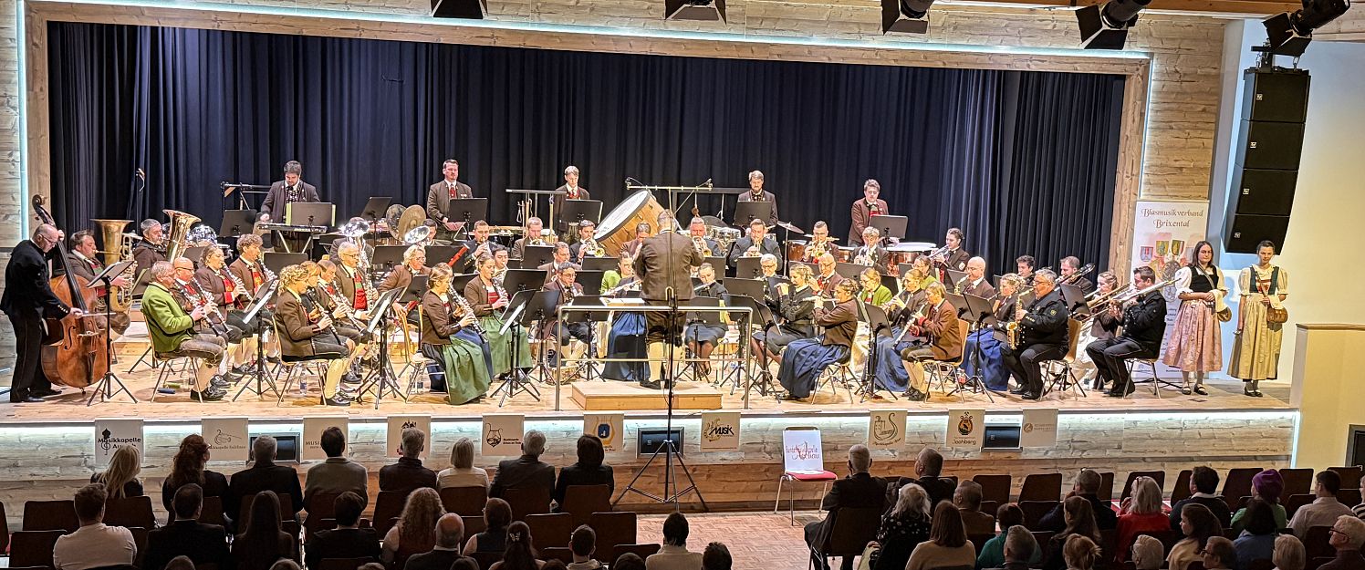 Blasmusikverband Brixental_51_2025_Riegel.webp