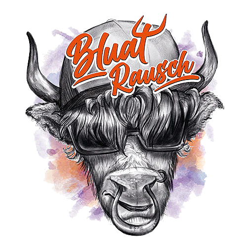 bluatrausch_logo_38_2025_Eber