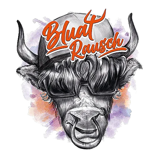 bluatrausch_logo_38_2025_Eber