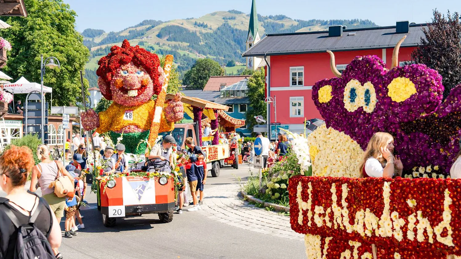 blumencorso5 2026_philipp-fuchs