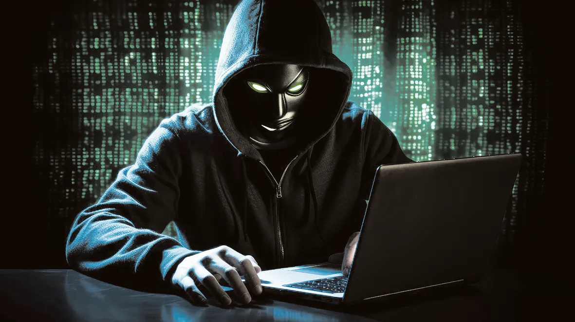 bmf_36_2025_pasnicki_pixabay